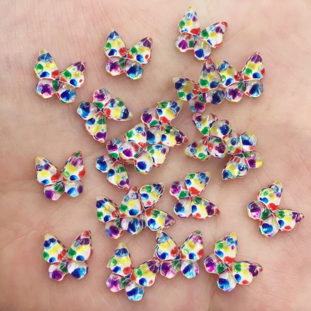 Résine paillettes colorées 10m - Nail Art Overlay avis et prix