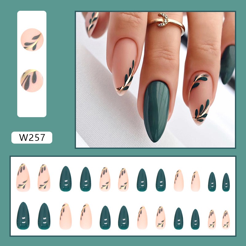24 P/ensemble presse à amande  - Nail Art Pink avis et prix