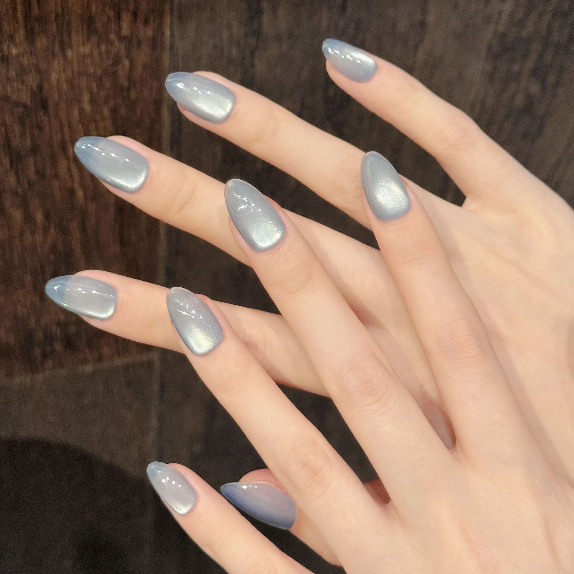 10 faux ongles courts en forme - Nail Art Aesthetic avis et prix