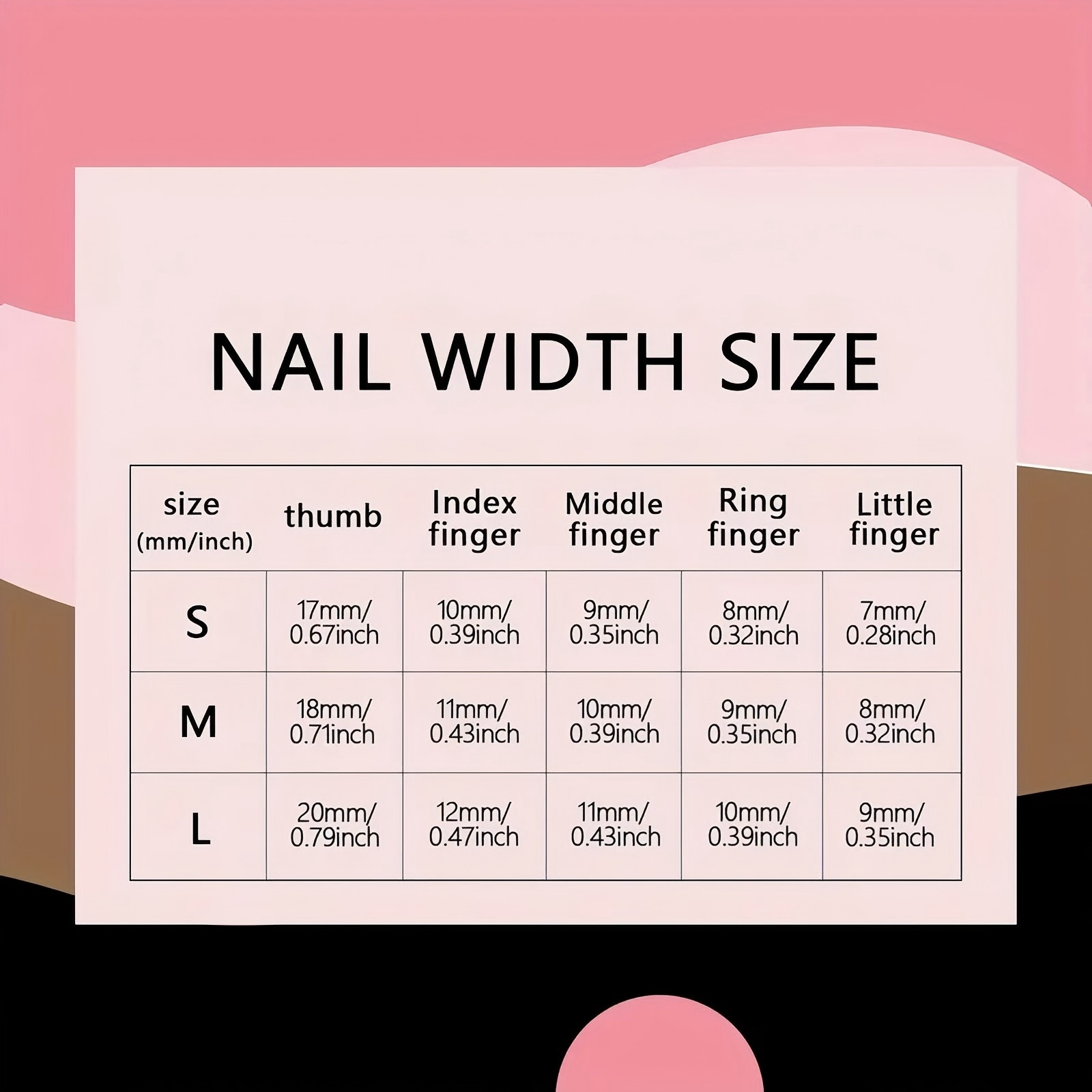 10 faux ongles de pieds pressé - Nail Art Pink avis et prix