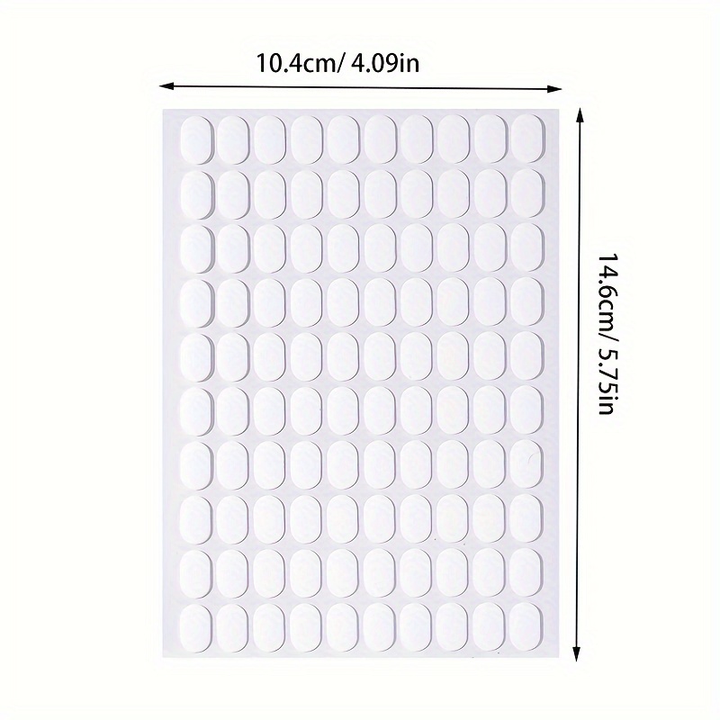 Onglets adhésifs pour affichag - Striping Tape Nail avis et prix