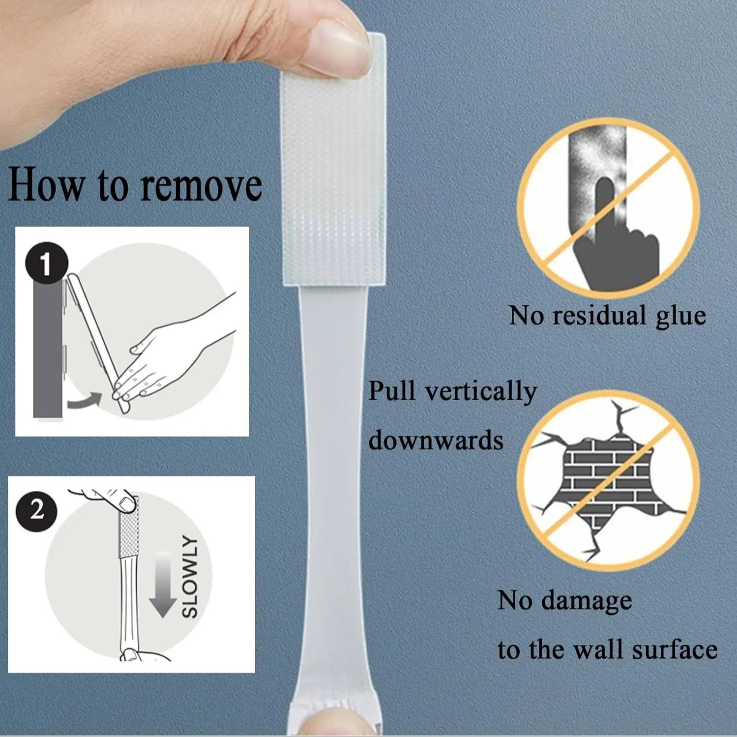 Bandes adhésives double fixati - Striping Tape Nail avis et prix