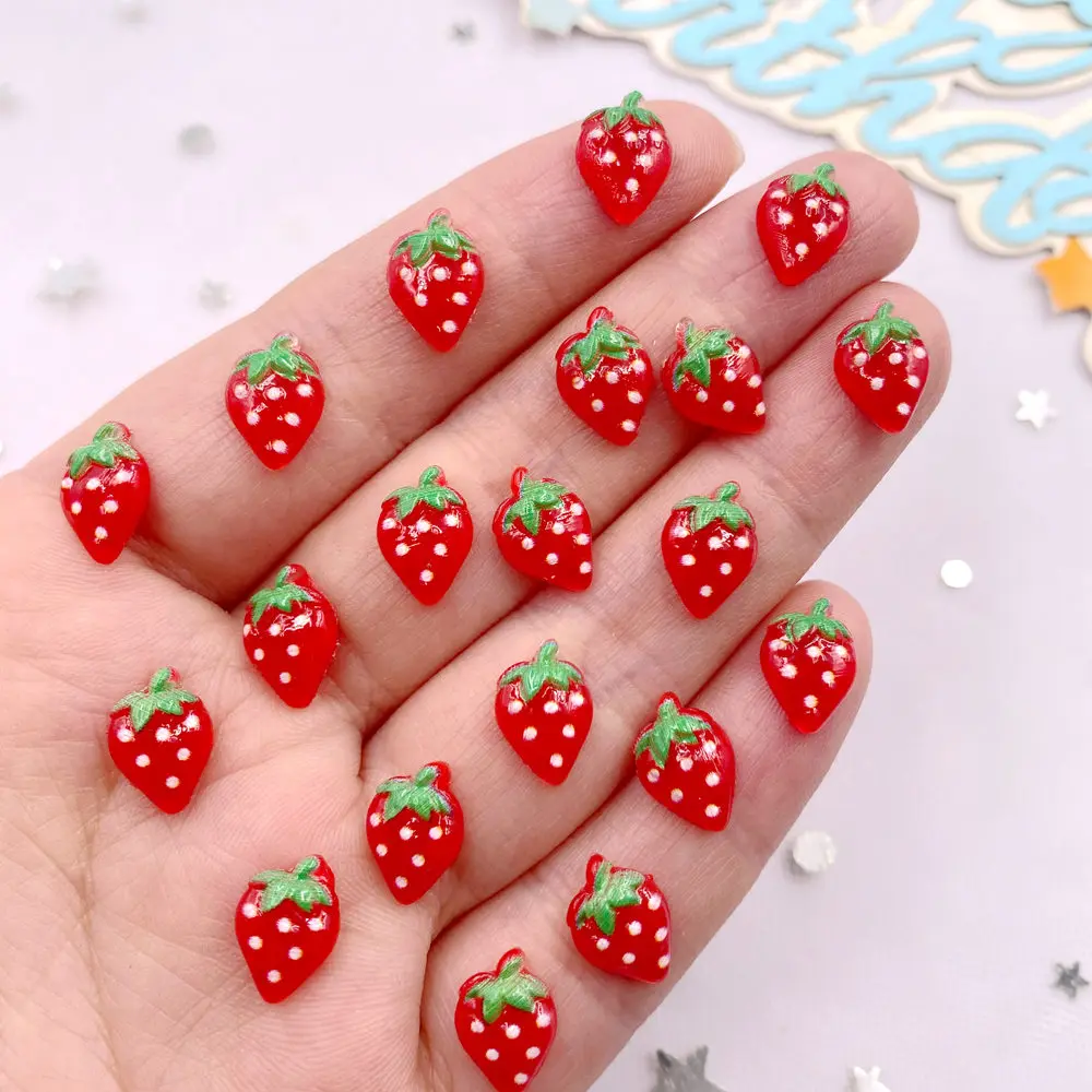 Mini cristaux 3D colorés en ré - Nail Art Overlay avis et prix