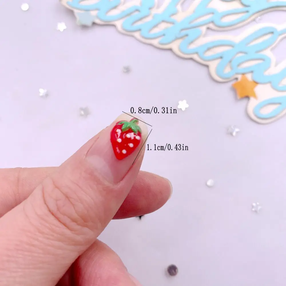 Mini cristaux 3D colorés en ré - Nail Art Overlay avis et prix