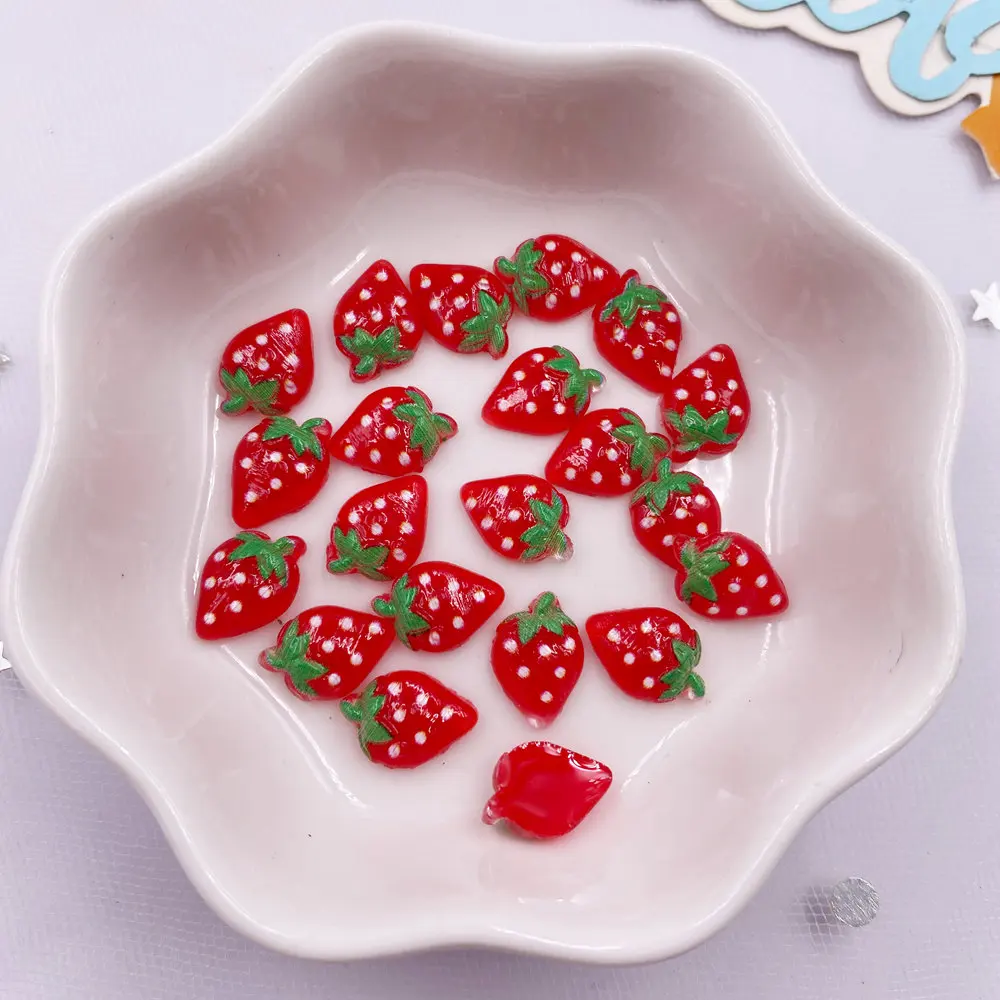 Mini cristaux 3D colorés en ré - Nail Art Overlay avis et prix