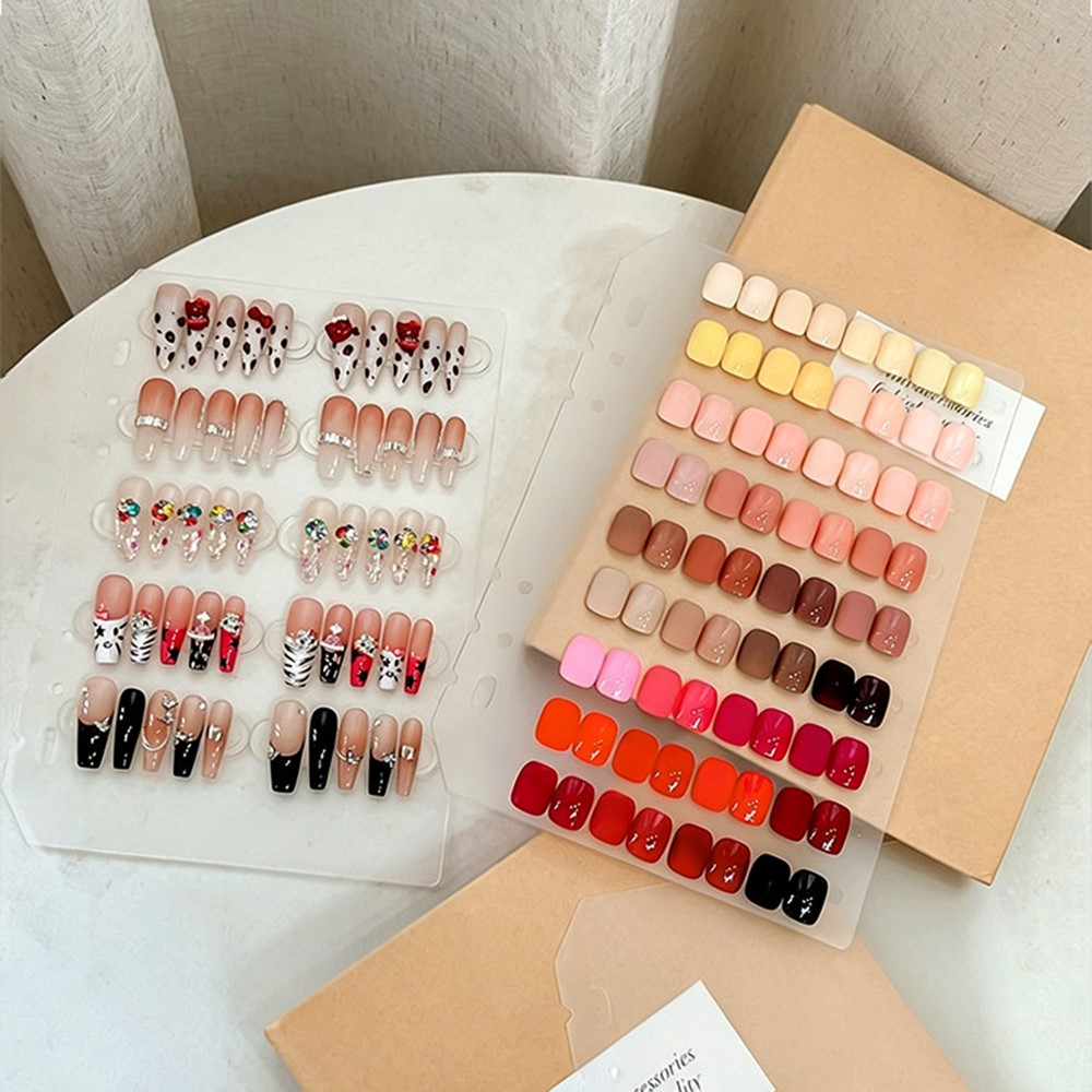 60/66/100 pièces d'outils auto - Striping Tape Nail avis et prix