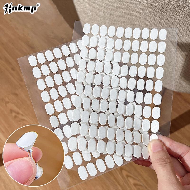Autocollant adhésif double fac - Striping Tape Nail avis et prix