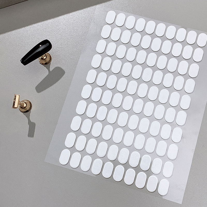 Autocollant adhésif double fac - Striping Tape Nail avis et prix