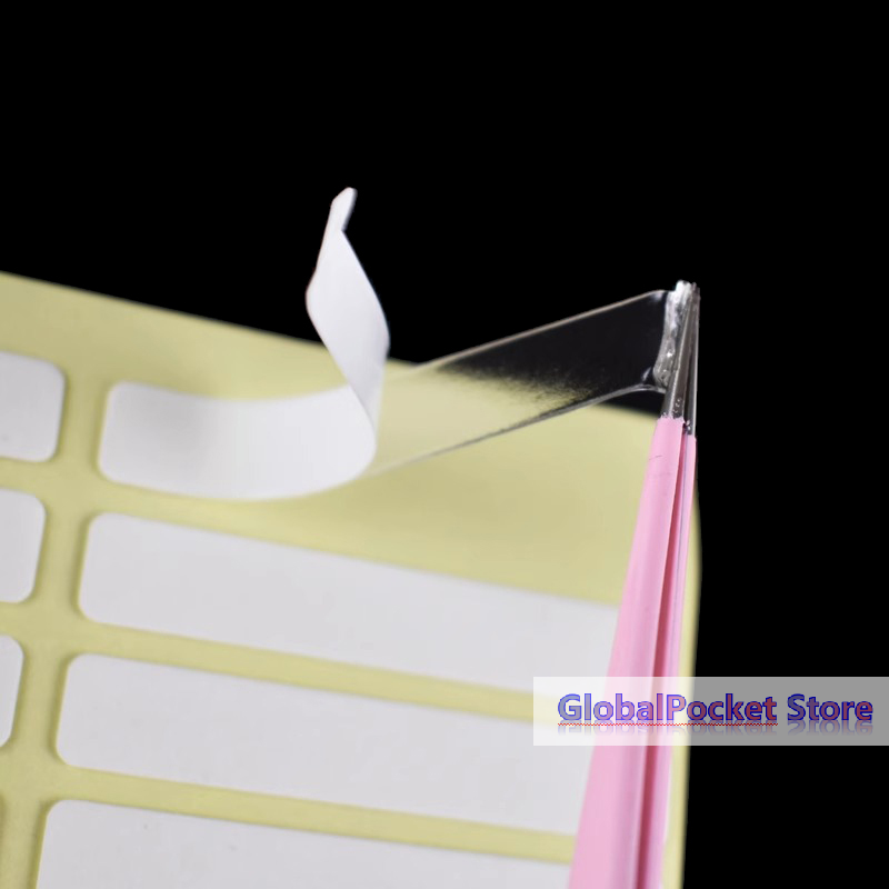 30 pièces de ruban adhésif tra - Striping Tape Nail avis et prix